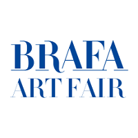 Brafa Art Fair 2024 Bruxelles