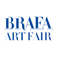 BRAFA Art Fair 2025 Bruxelles