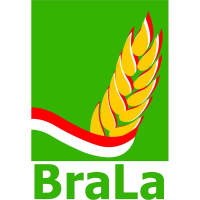 BraLa Schönwalde-Glien 2025 BraLa 2025 Schönwalde-Glien