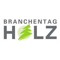 Branchentag Holz 2025 Cologne