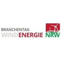 Journée de l'Industrie Éolienne NRW (Branchentag Windenergie NRW) 2024 Gelsenkirchen