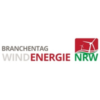 Journée de l'Industrie Éolienne NRW (Branchentag Windenergie NRW) 2025 Gelsenkirchen