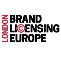Brand Licensing Europe Londres 2025 Brand Licensing Europe 2025 Londres