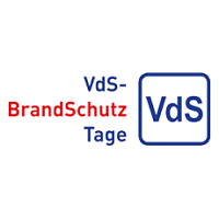 VdS-BrandSchutzTage 2022 Cologne