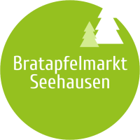 Marché de noël Seehausen Marché de noël Seehausen