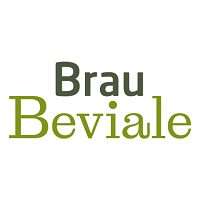 BrauBeviale Nuremberg 2026 BrauBeviale 2026 Nuremberg