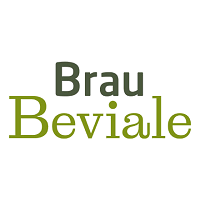 BrauBeviale 2024 Nuremberg