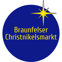 Marché de noël  Braunfels