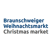Marché de Noël Brunswick Marché de Noël Brunswick