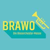 BRAWO Stuttgart 2025 BRAWO 2025 Stuttgart