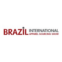 Brazil International Apparel Sourcing Show Sao Paulo 2025 Brazil International Apparel Sourcing Show 2025 Sao Paulo