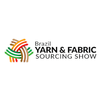 Brazil International Yarn & Fabric Sourcing Show Sao Paulo 2025 Brazil International Yarn & Fabric Sourcing Show 2025 Sao Paulo