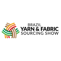 Brazil International Yarn & Fabric Sourcing Show Sao Paulo 2022 Brazil International Yarn & Fabric Sourcing Show 2022 Sao Paulo