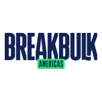 Breakbulk Americas 2024 Houston