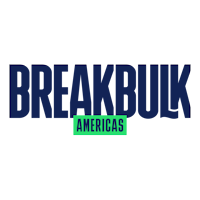 Breakbulk Americas Houston 2025 Breakbulk Americas 2025 Houston