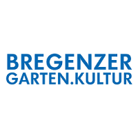 Bregenzer Gartenkultur Bregenz 2020 Bregenzer Gartenkultur 2020 Bregenz
