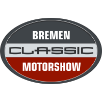 Bremen Classic Motorshow 2026 Brême