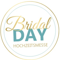 Bridal Day Pahl Bridal Day Pahl
