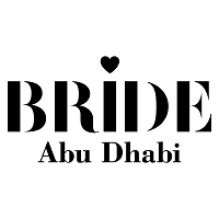 Bride  Abou Dabi