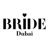 Bride  Dubaï