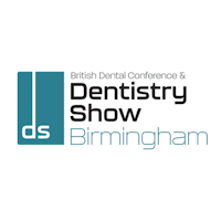 British Dental Conference & Dentistry Show Birmingham 2025 British Dental Conference & Dentistry Show 2025 Birmingham
