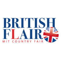 British Flair 2024 Basthorst