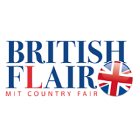 British Flair Basthorst 2025 British Flair 2025 Basthorst