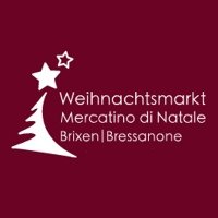 Marché de Noël 2024 Bressanone