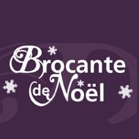 Brocante de Noël  Besancon