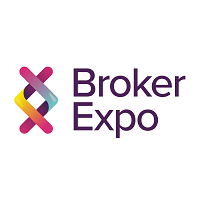 Broker Expo 2025 Birmingham