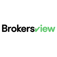 BrokersView Finance Expo Abou Dabi BrokersView Finance Expo Abou Dabi