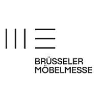 Brüsseler Möbelmesse Bruxelles 2025 Brüsseler Möbelmesse 2025 Bruxelles