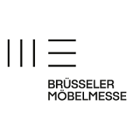 Brüsseler Möbelmesse 2024 Bruxelles