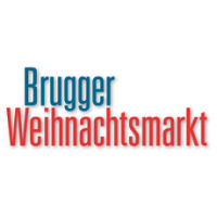 Marché de Noël 2025 Brugg