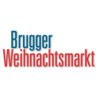 Marché de Noël 2024 Brugg