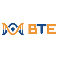 Guangzhou International Bio-Technology Expo Canton 2025 Guangzhou International Bio-Technology Expo 2025 Canton