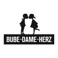 Bube Dame Herz  Neuss