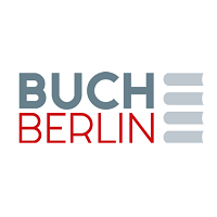 BUCHBERLIN 2025 Berlin