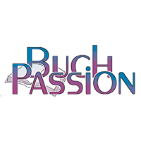 BuchPassion Brême 2025 BuchPassion 2025 Brême
