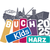 BuchKidsHarz Nordhausen BuchKidsHarz Nordhausen