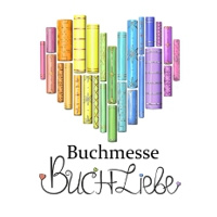 Buchmesse Buchliebe Gänserndorf 2025 Buchmesse Buchliebe 2025 Gänserndorf