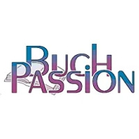 BuchPassion Erfurt 2025 BuchPassion 2025 Erfurt