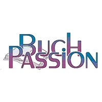 BuchPassion 2024 Cologne