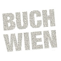 Buch 2024 Vienne