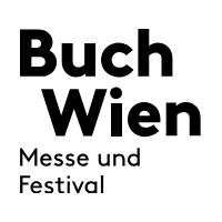 Buch Vienne 2025 Buch 2025 Vienne