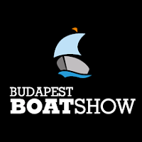 Budapest Boat Show 2026 Budapest
