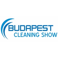 Budapest Cleaning Show Budapest Budapest Cleaning Show Budapest