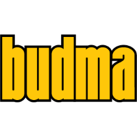 BUDMA Poznan BUDMA Poznan