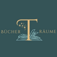 BÜCHER(T)RÄUME Gutenstein 2025 BÜCHER(T)RÄUME 2025 Gutenstein