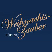 Marché de Noël Büdingen 2025 Marché de Noël 2025 Büdingen